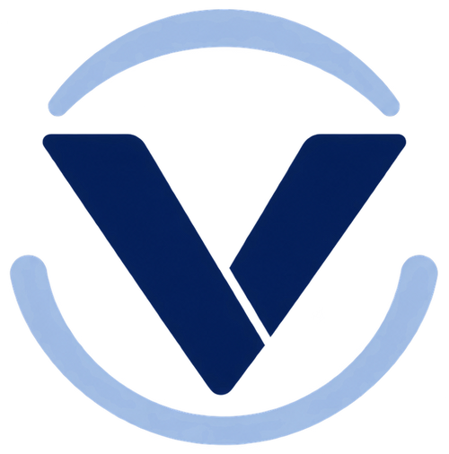 velbrandi.pl