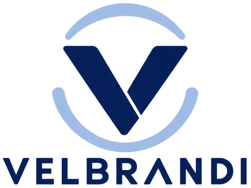 velbrandi.pl